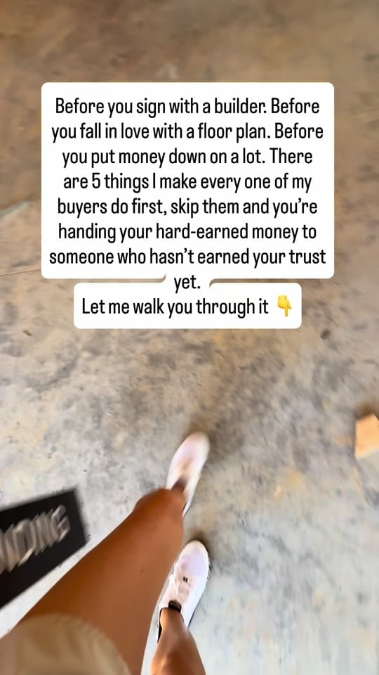 Post 4 by Tina Cole on TikTok (video)