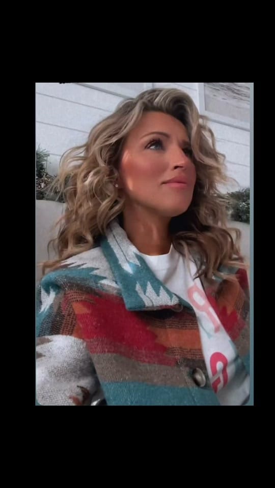 Post 7 by Tina Cole on TikTok (video)