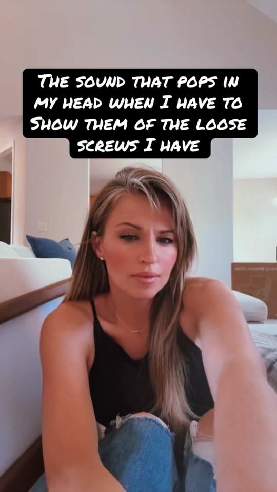 Post 2 by Tina Cole on TikTok (video)