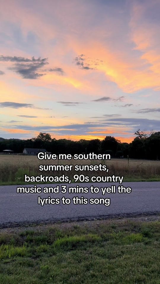 Post 10 by Tina Cole on TikTok (video)