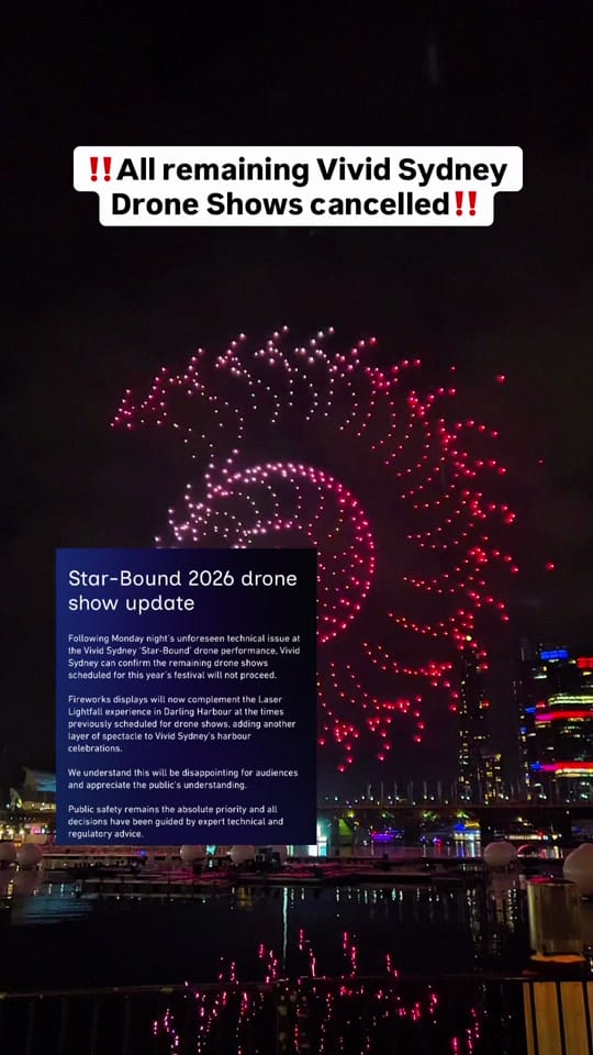 Post 4 by IG: sydneysunnies_ on TikTok (video)