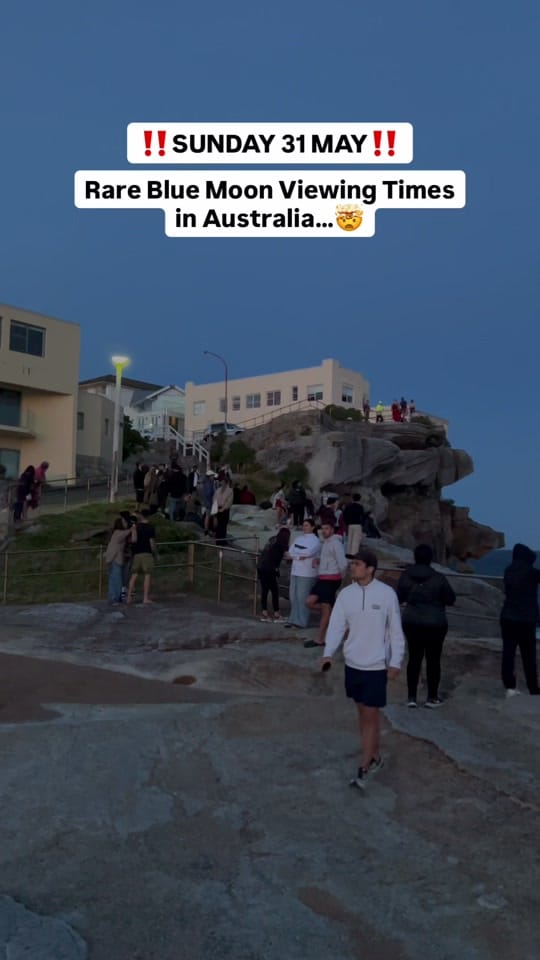 Post 3 by IG: sydneysunnies_ on TikTok (video)