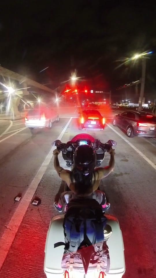 Post 10 by 🫶🏼💕 Biker Barbie 💕🫶🏼 on TikTok (video)