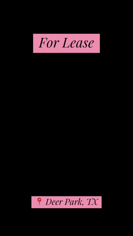 Post 8 by 🫶🏼💕 Biker Barbie 💕🫶🏼 on TikTok (video)
