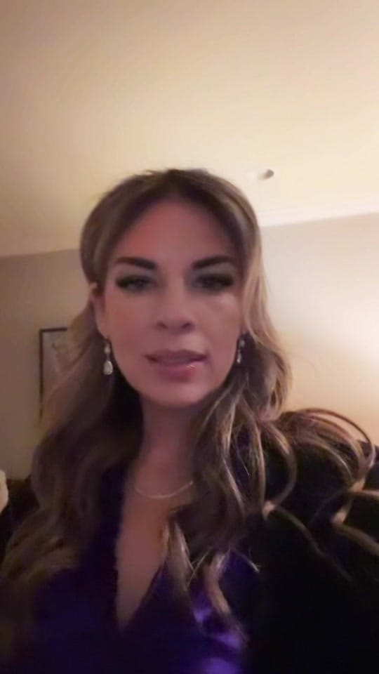 Post 5 by Tammi on TikTok (video)