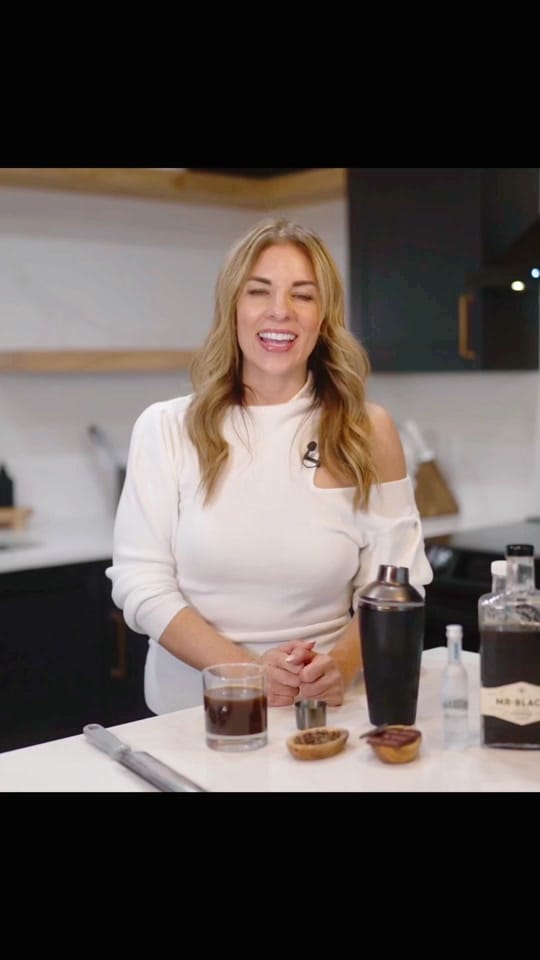 Post 1 by Tammi on TikTok (video)