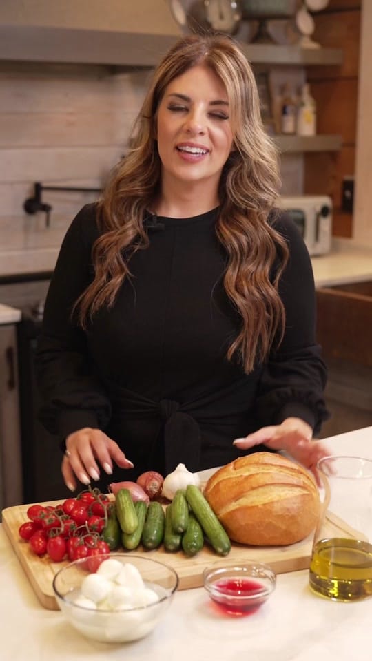 Post 8 by Tammi on TikTok (video)