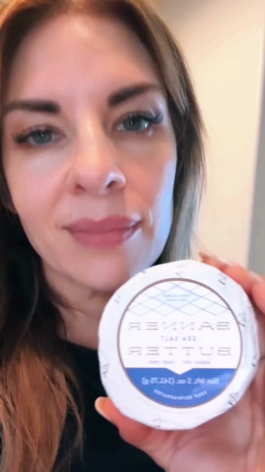 Post 2 by Tammi on TikTok (video)