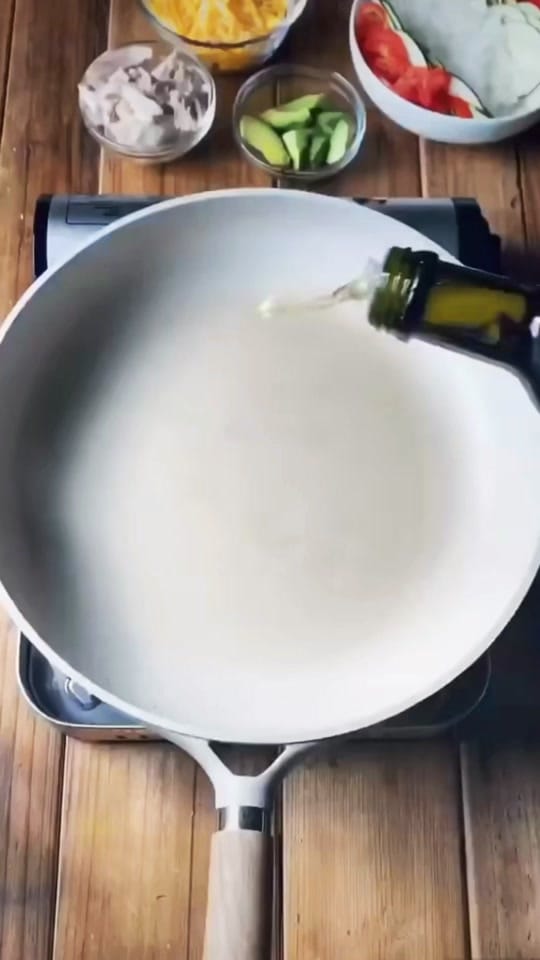 Post 10 by Tammi on TikTok (video)