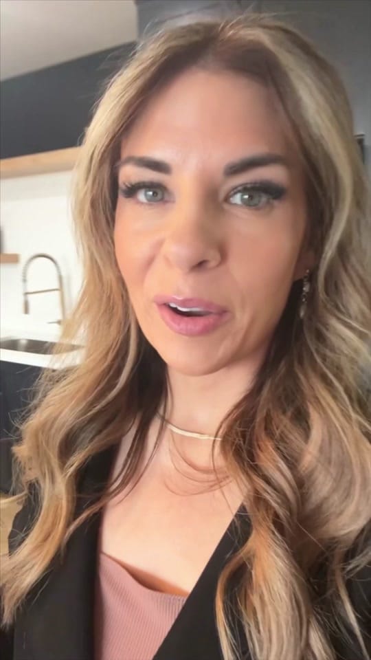Post 4 by Tammi on TikTok (video)