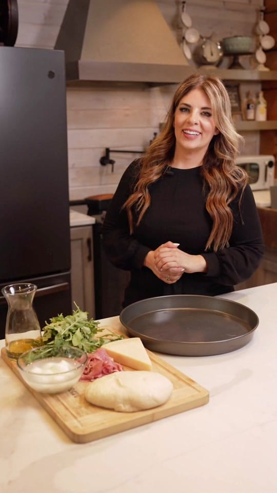 Post 9 by Tammi on TikTok (video)