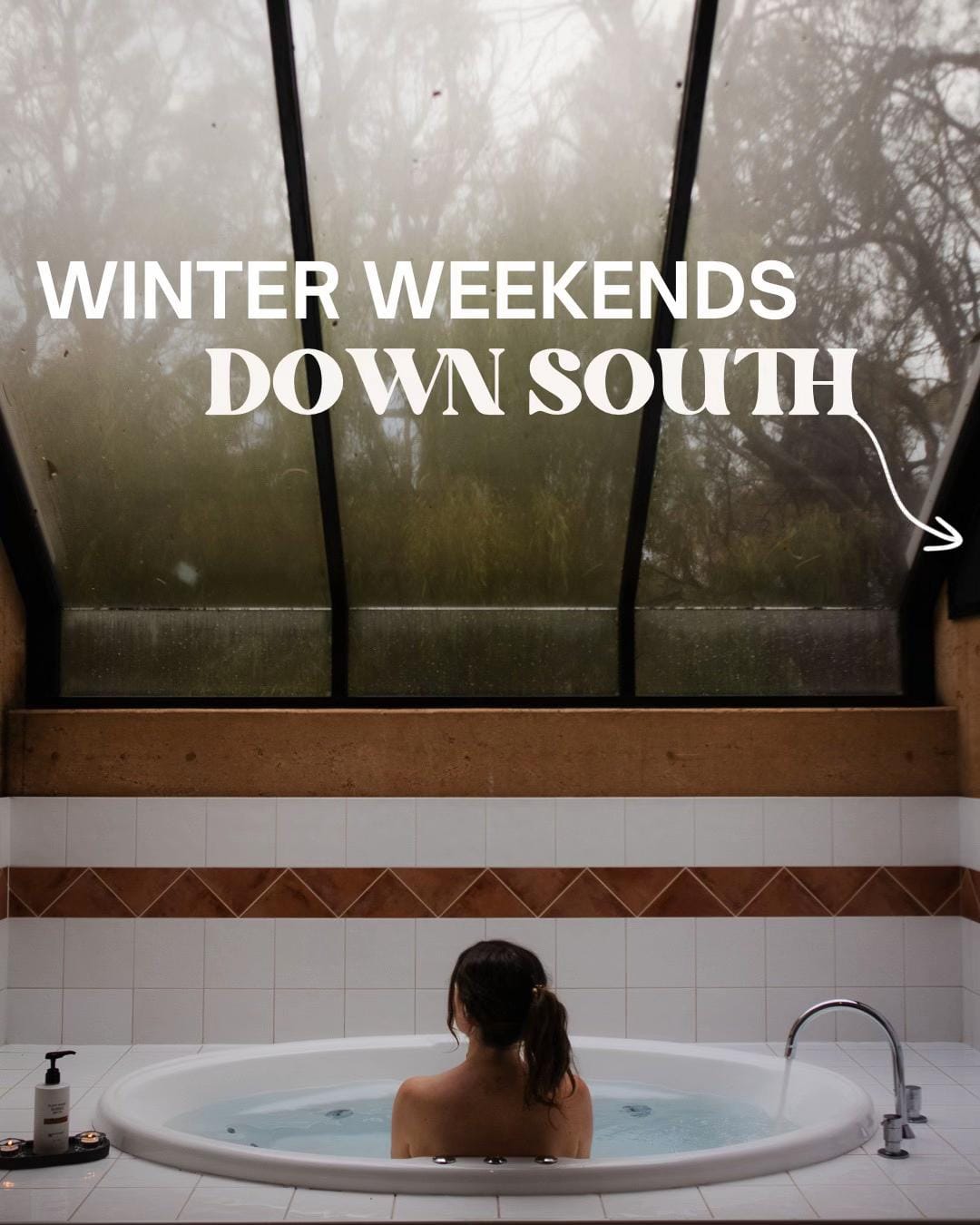 Post 2 by Tess | Perth Blogger on TikTok (video)