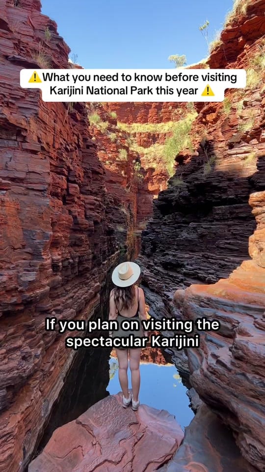 Post 10 by Tess | Perth Blogger on TikTok (video)