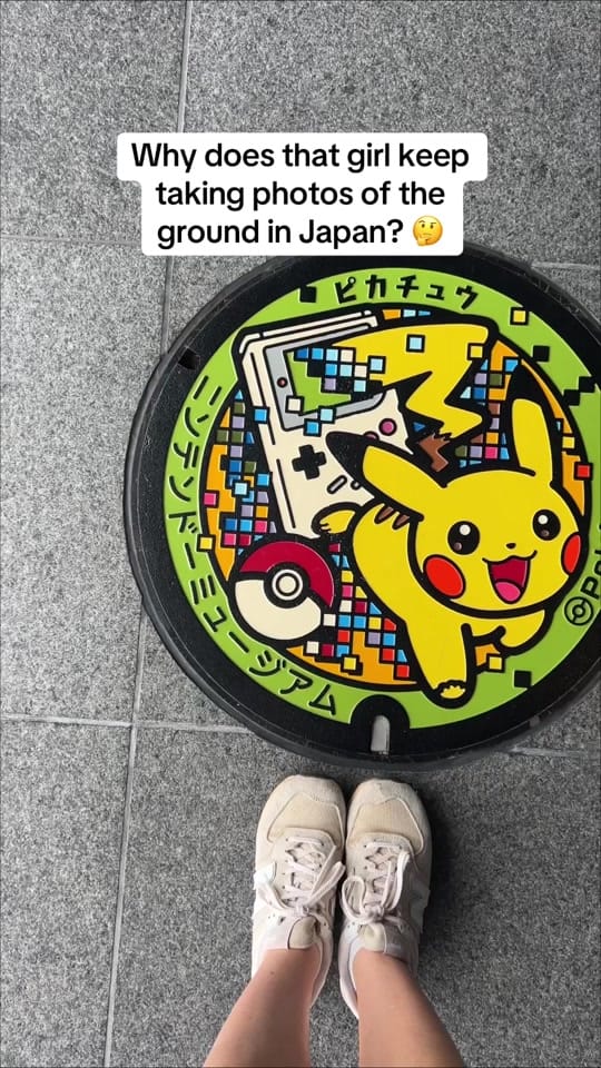 Post 7 by Tess | Perth Blogger on TikTok (video)