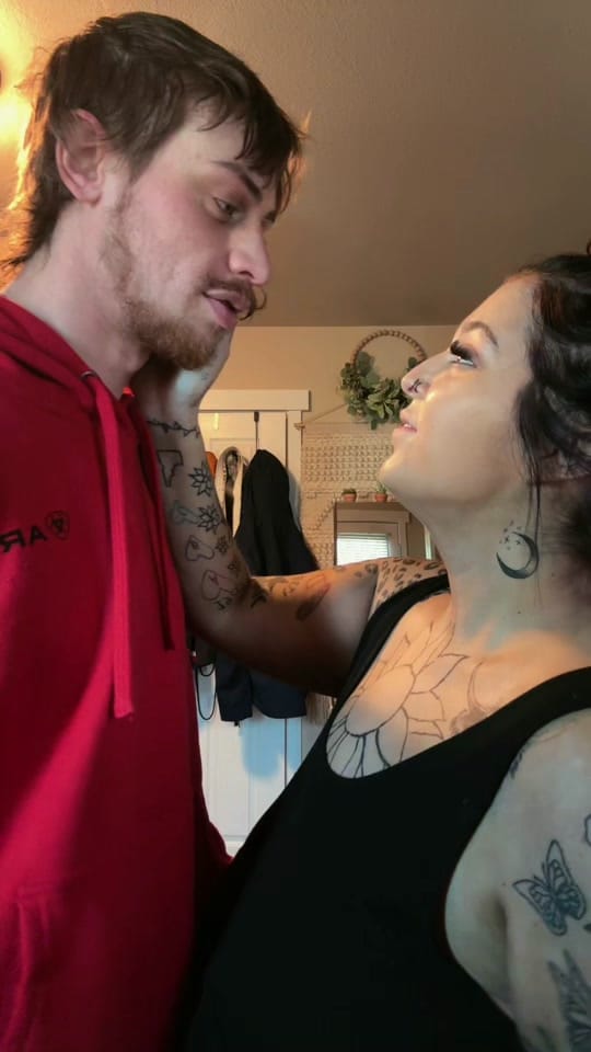 Post 7 by Allsmiles on TikTok (video)