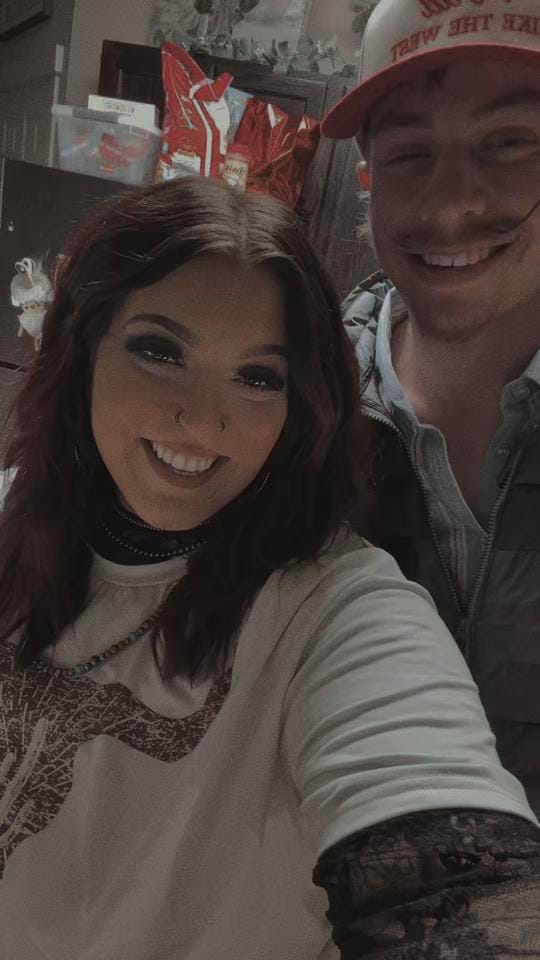 Post 5 by Allsmiles on TikTok (video)