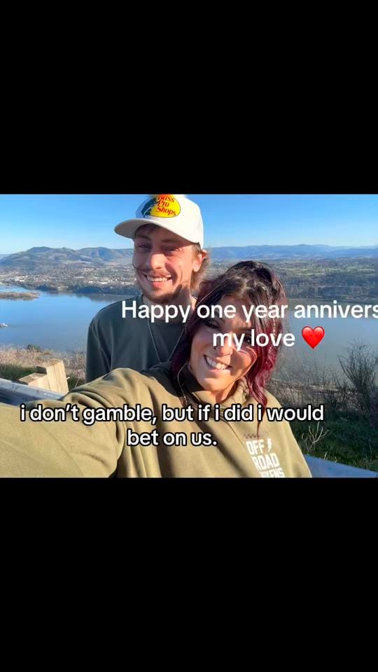 Post 4 by Allsmiles on TikTok (video)