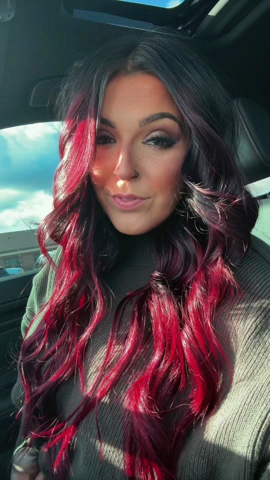 Post 9 by Allsmiles on TikTok (video)
