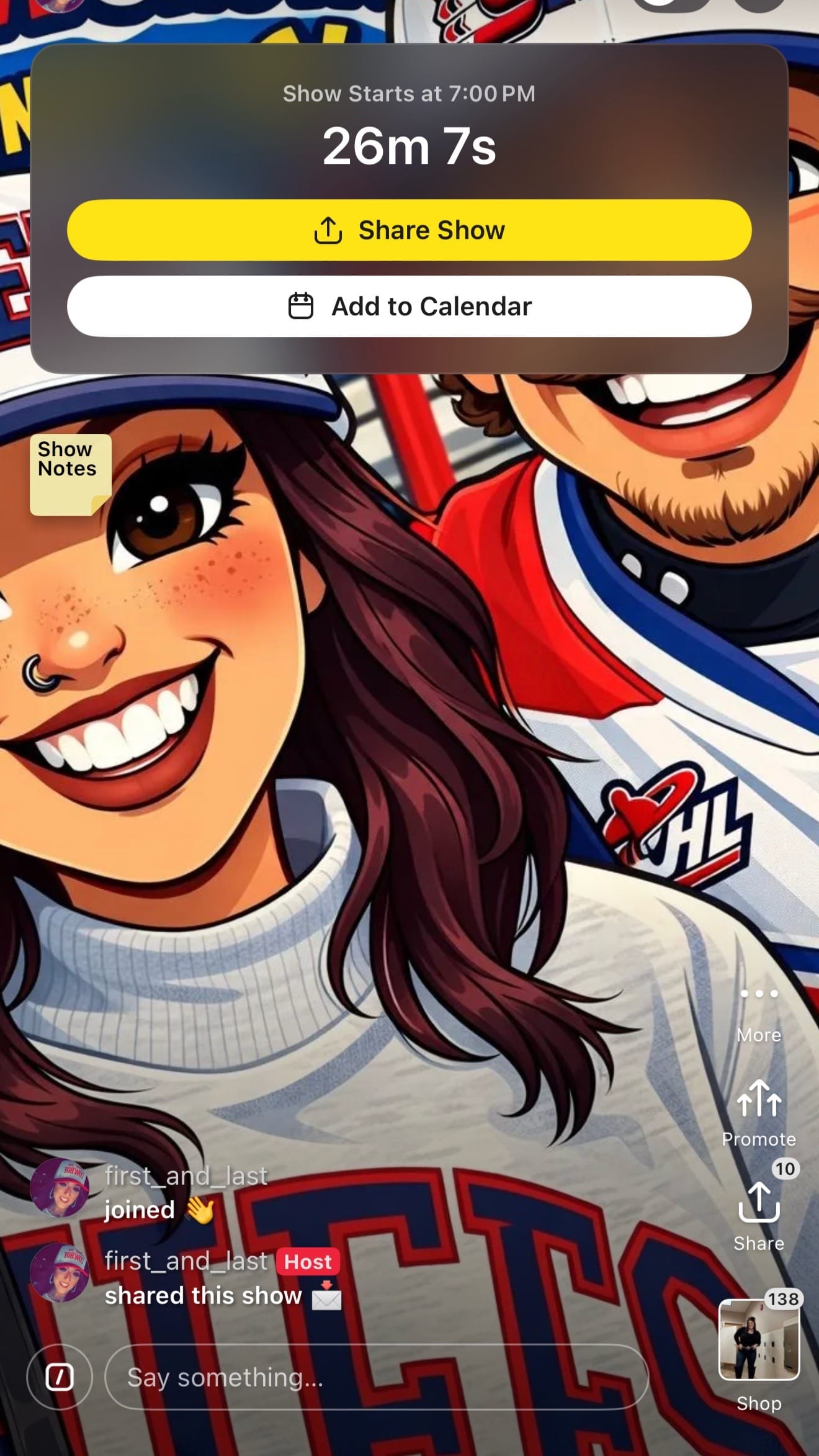 Post 8 by Allsmiles on TikTok (video)