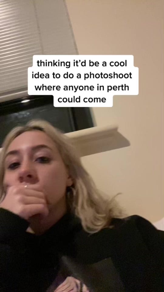 Post 9 by sumrob on TikTok (video)
