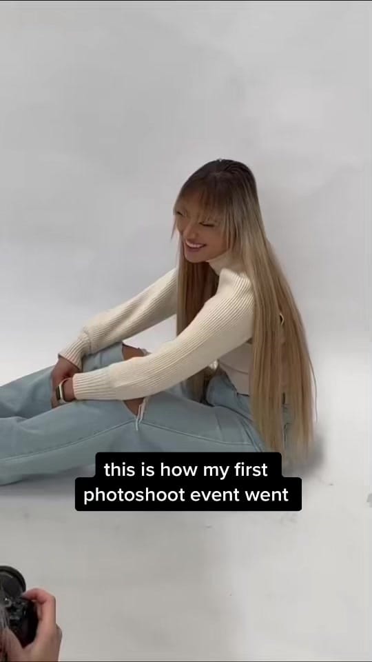Post 4 by sumrob on TikTok (video)