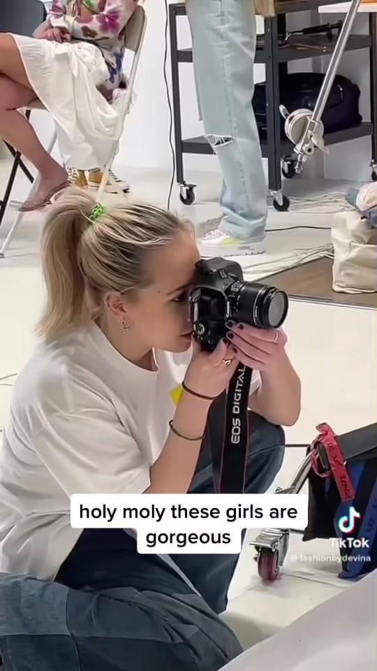 Post 5 by sumrob on TikTok (video)