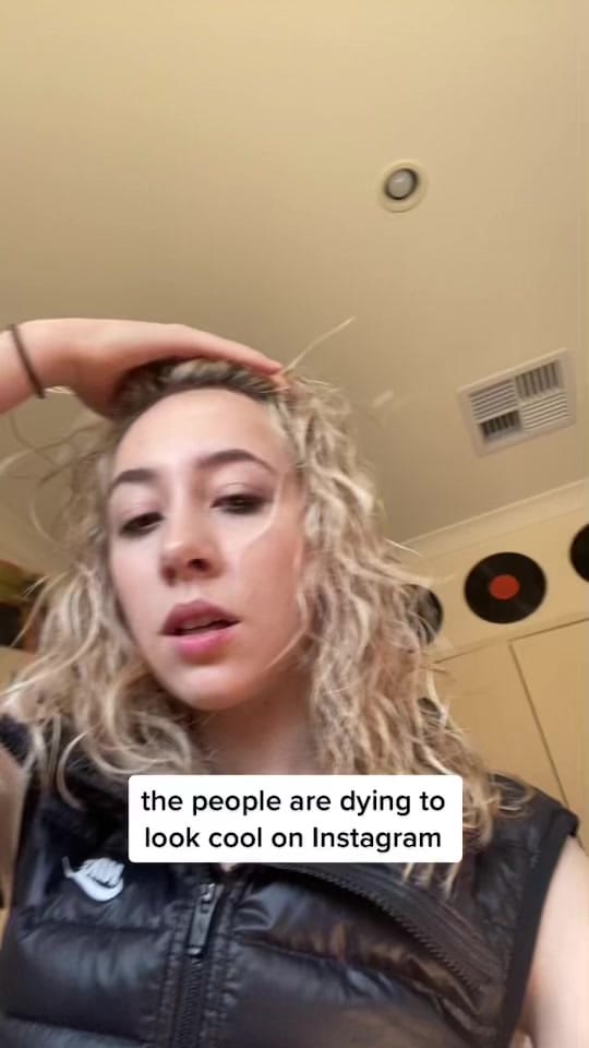 Post 8 by sumrob on TikTok (video)