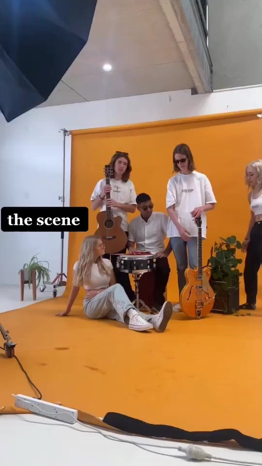 Post 2 by sumrob on TikTok (video)