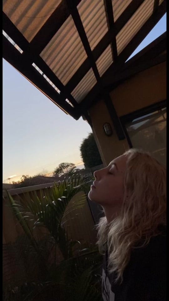 Post 6 by sumrob on TikTok (video)