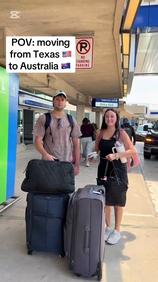 Post 8 by jordyn | rn & travel content on TikTok (video)