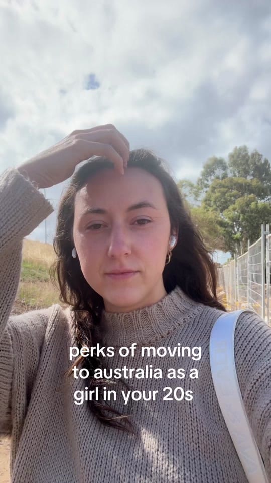 Post 6 by jordyn | rn & travel content on TikTok (video)
