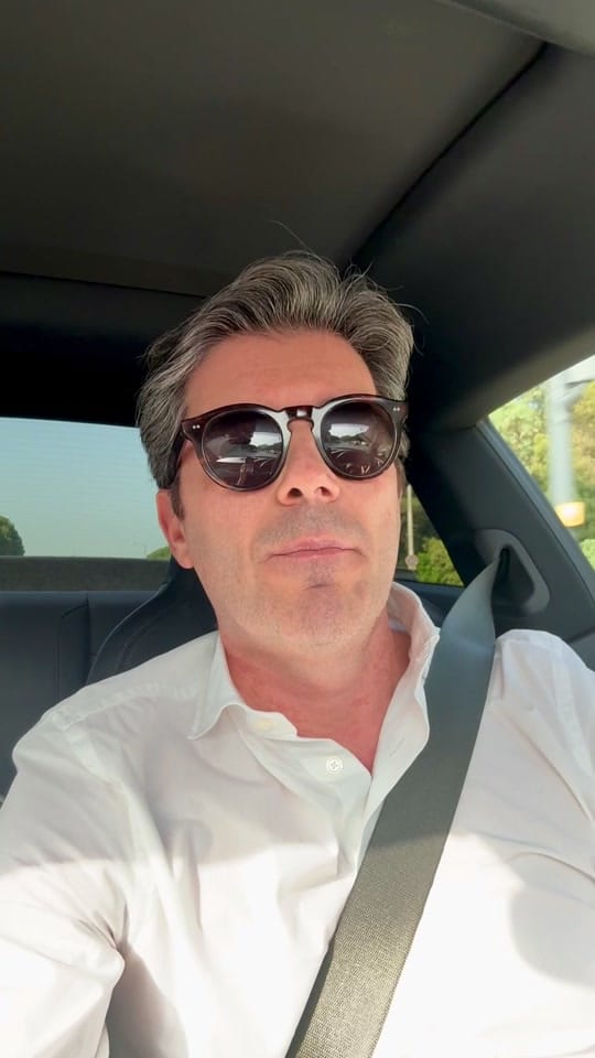Post 1 by Gustavo Sousa on TikTok (video)
