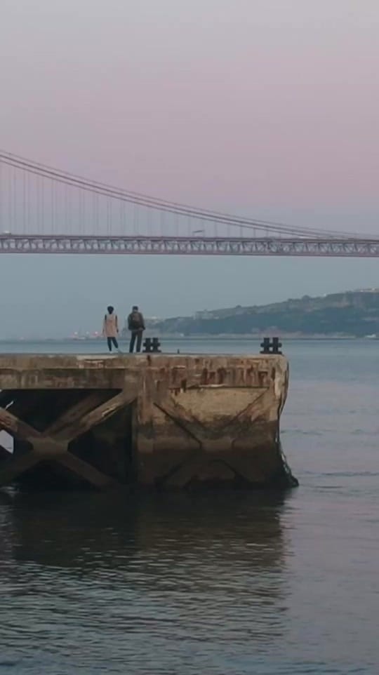 Post 6 by Gustavo Sousa on TikTok (video)