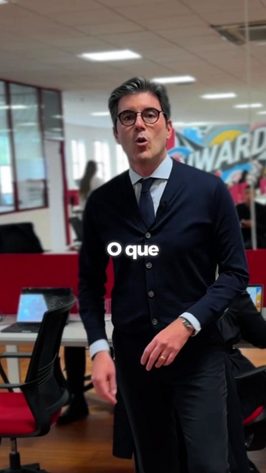Post 7 by Gustavo Sousa on TikTok (video)