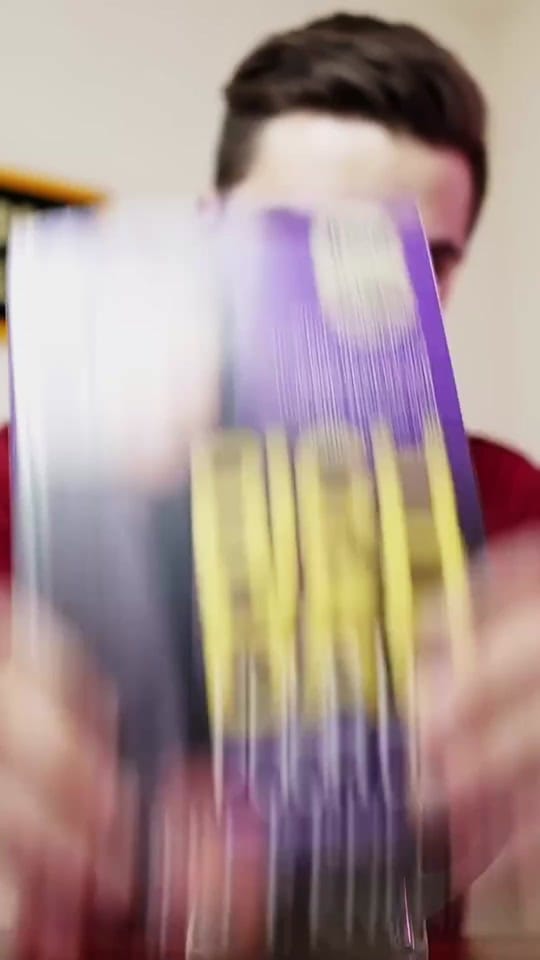 Post 4 by Gustavo Sousa on TikTok (video)