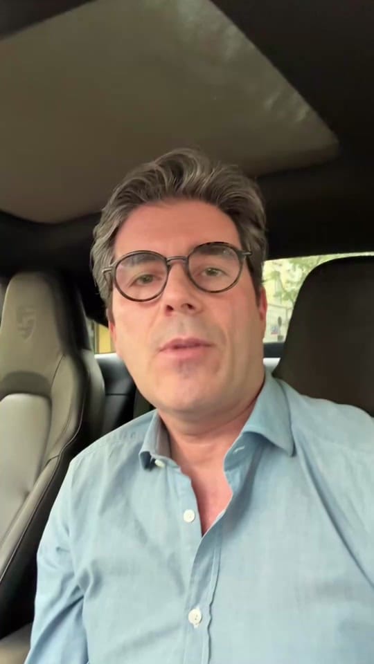 Post 2 by Gustavo Sousa on TikTok (video)