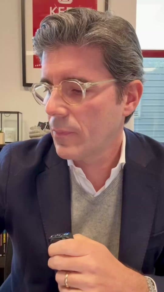 Post 5 by Gustavo Sousa on TikTok (video)