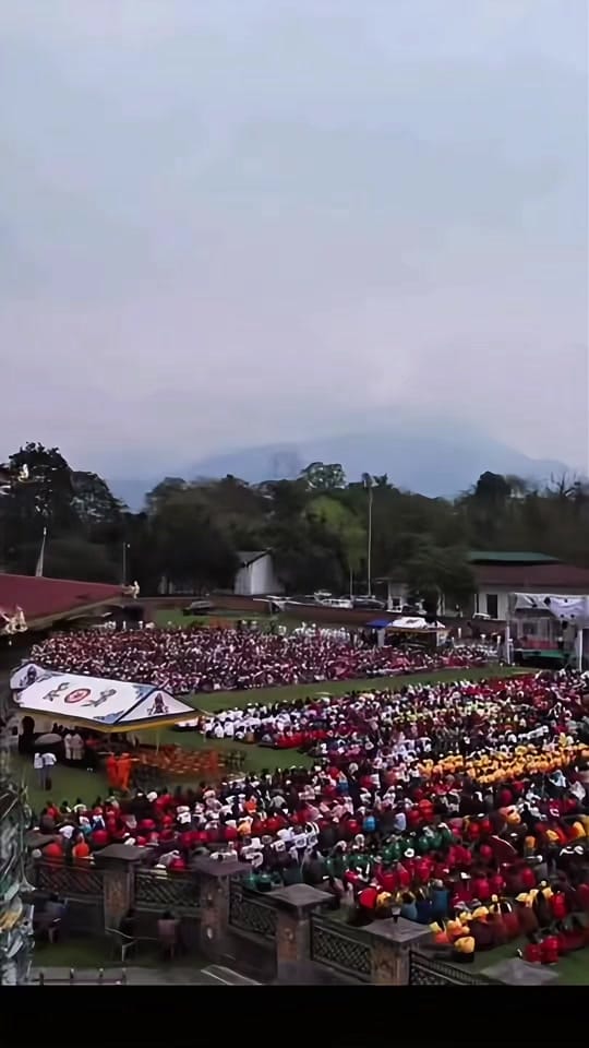 Post 2 by R I N Z I N on TikTok (video)