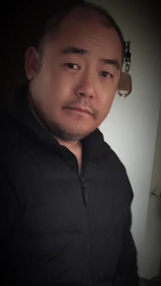 Post 8 by R I N Z I N on TikTok (video)