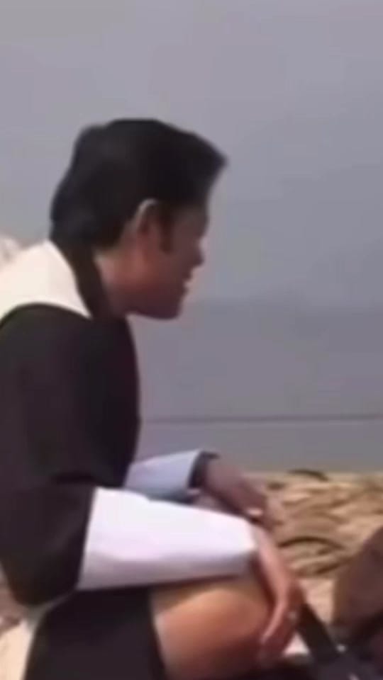 Post 7 by R I N Z I N on TikTok (video)