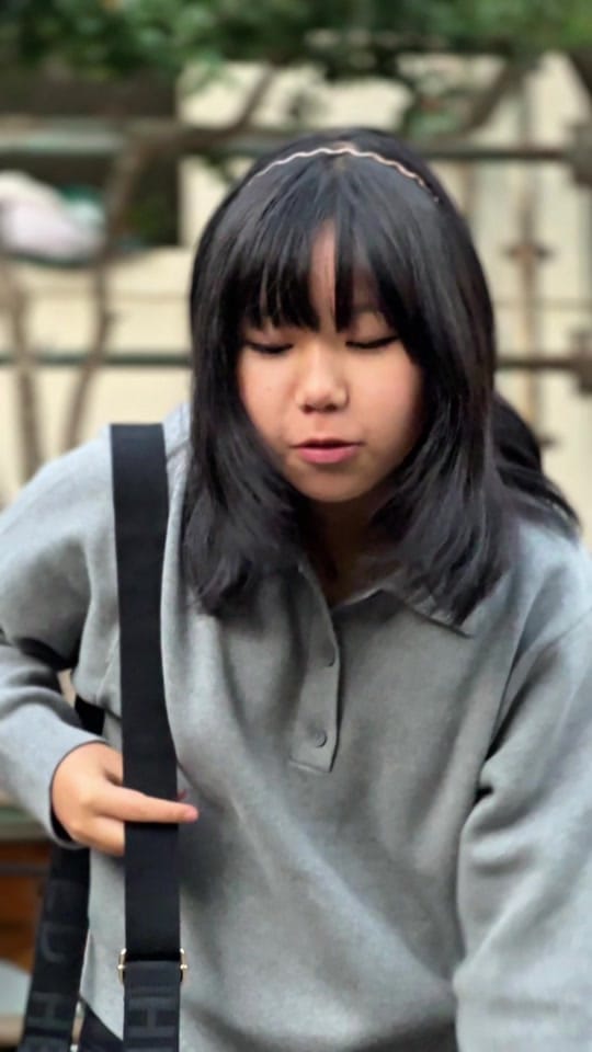 Post 4 by R I N Z I N on TikTok (video)