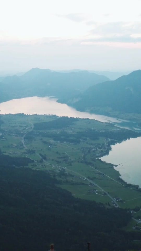 Post 1 by Simeon Baker on TikTok (video)