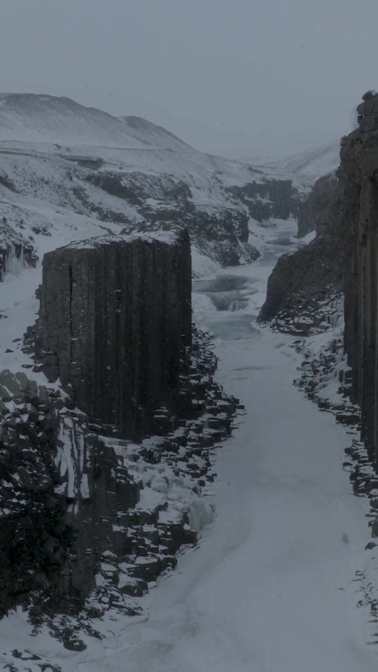 Post 7 by Simeon Baker on TikTok (video)