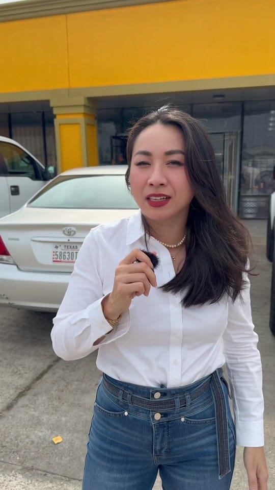 Post 8 by thetrinhtexas on TikTok (video)