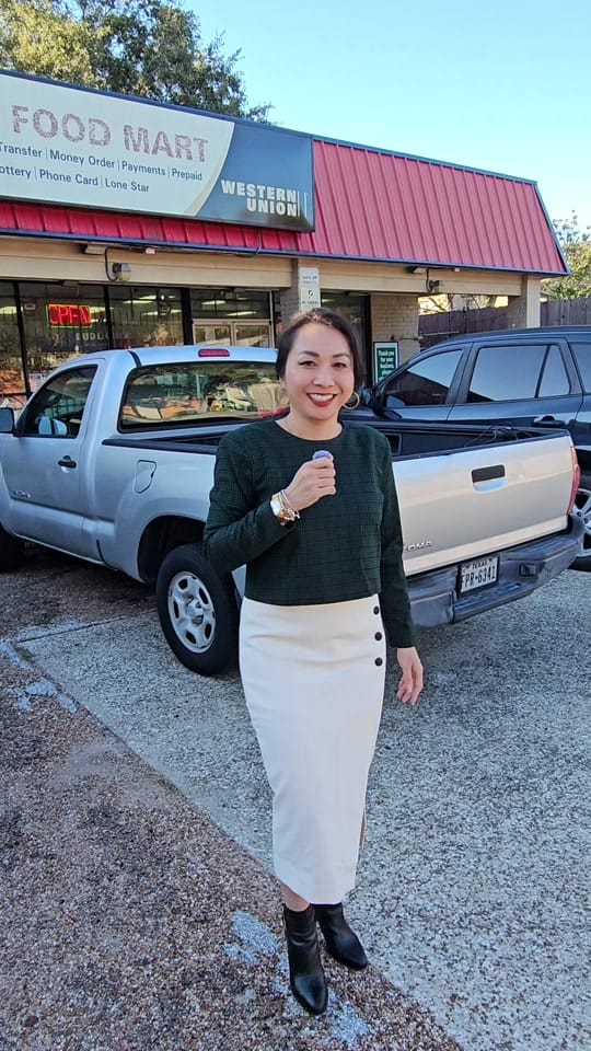 Post 4 by thetrinhtexas on TikTok (video)