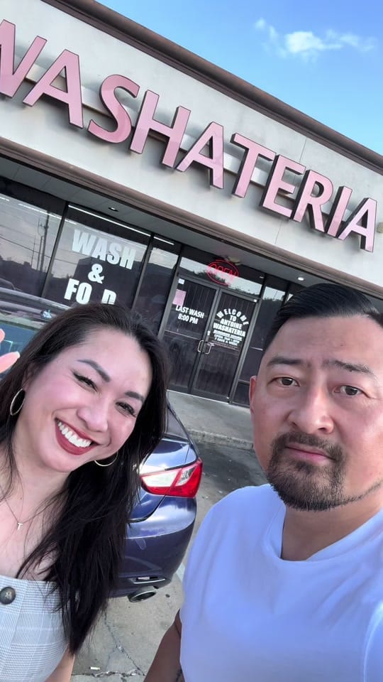 Post 1 by thetrinhtexas on TikTok (video)
