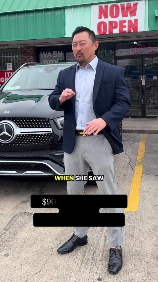 Post 2 by thetrinhtexas on TikTok (video)