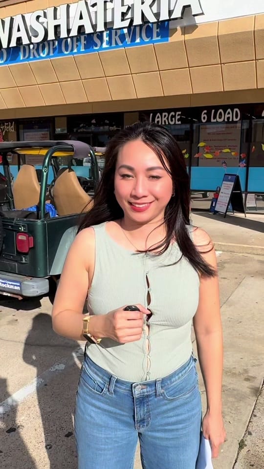 Post 10 by thetrinhtexas on TikTok (video)