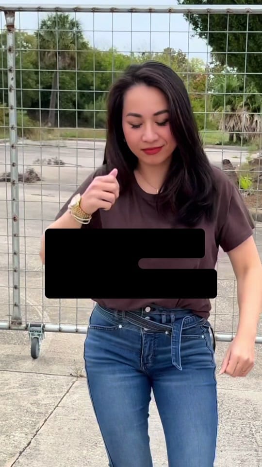 Post 7 by thetrinhtexas on TikTok (video)