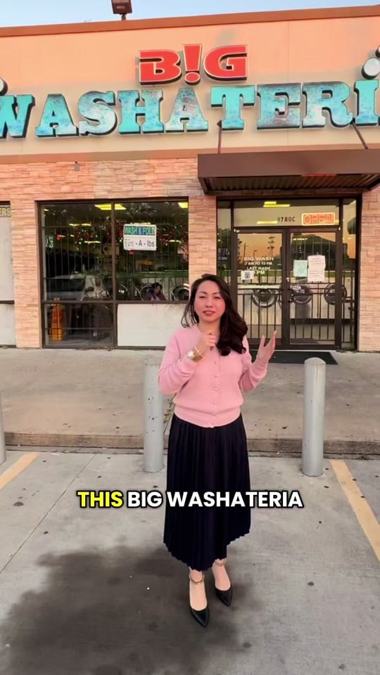 Post 3 by thetrinhtexas on TikTok (video)
